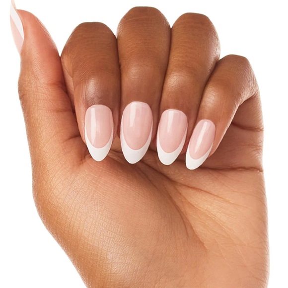 Glamnetic Press on Nails set of 2 - Picture 3 of 4